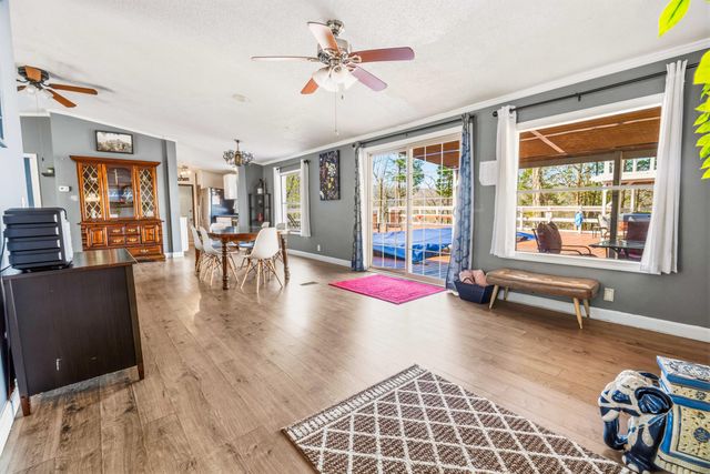 1126 Stonegate Drive, Burnside, KY 42519