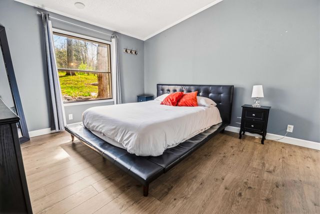 1126 Stonegate Drive, Burnside, KY 42519