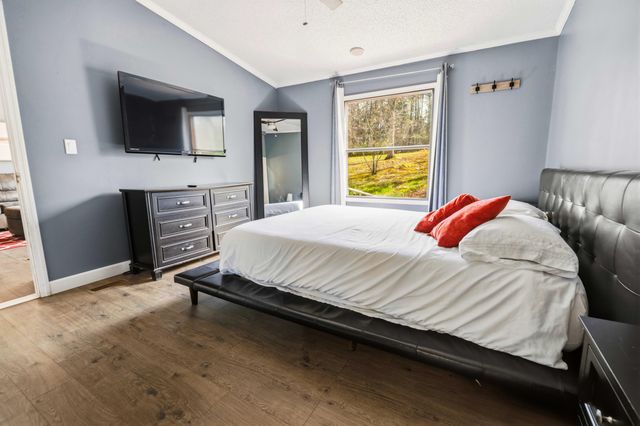 1126 Stonegate Drive, Burnside, KY 42519