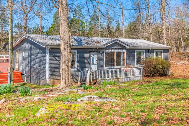 1126 Stonegate Drive, Burnside, KY 42519