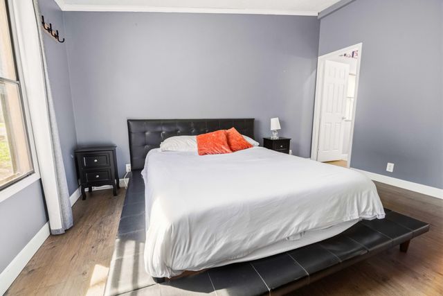 1126 Stonegate Drive, Burnside, KY 42519