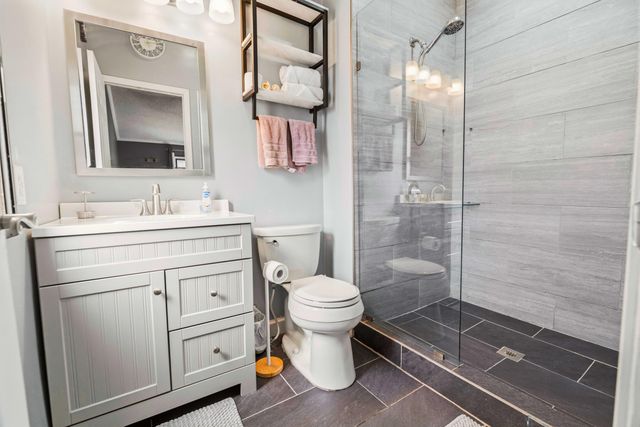 1126 Stonegate Drive, Burnside, KY 42519