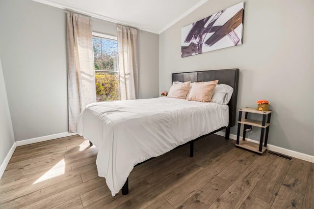 1126 Stonegate Drive, Burnside, KY 42519