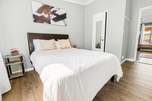 1126 Stonegate Drive, Burnside, KY 42519