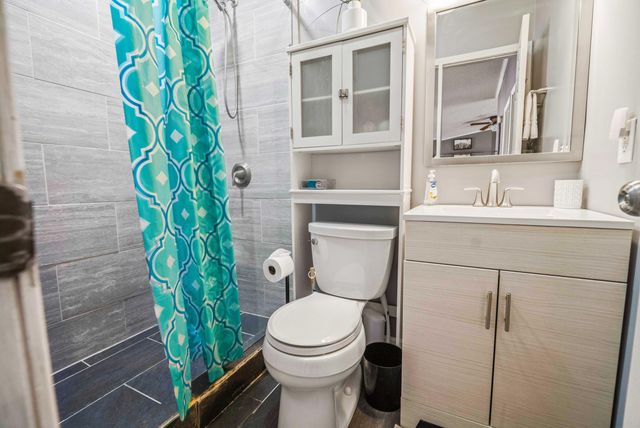 1126 Stonegate Drive, Burnside, KY 42519