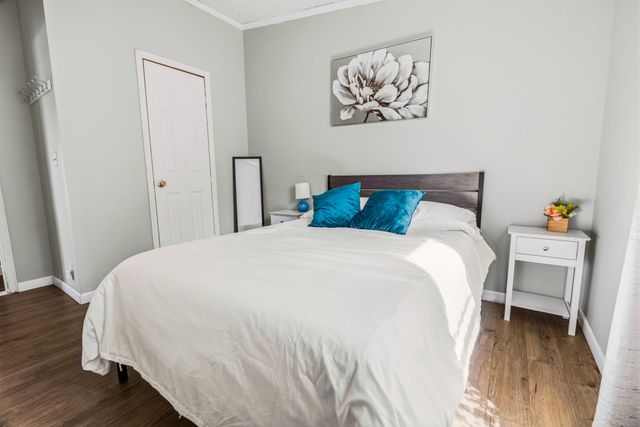 1126 Stonegate Drive, Burnside, KY 42519