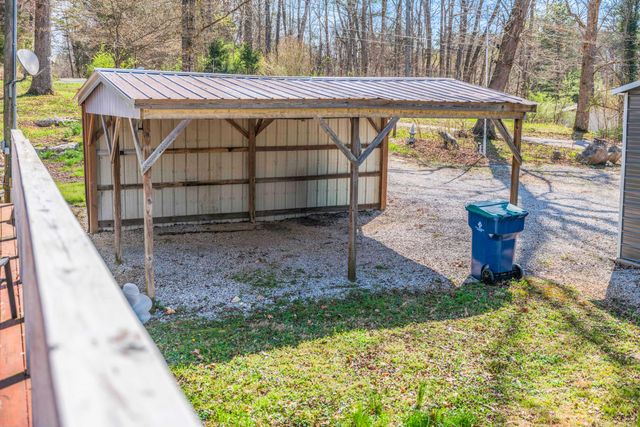 1126 Stonegate Drive, Burnside, KY 42519