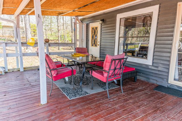 1126 Stonegate Drive, Burnside, KY 42519