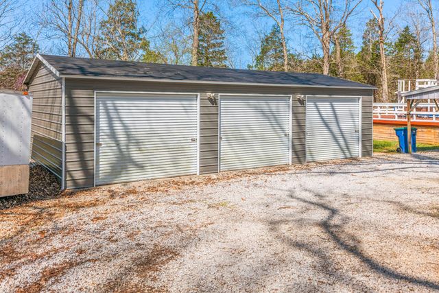 1126 Stonegate Drive, Burnside, KY 42519