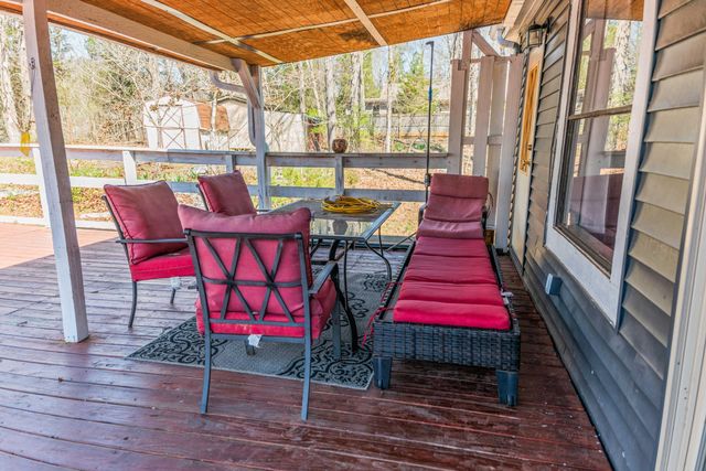 1126 Stonegate Drive, Burnside, KY 42519