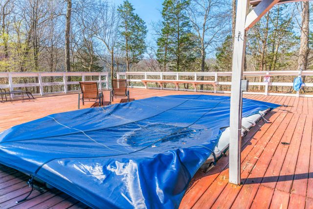 1126 Stonegate Drive, Burnside, KY 42519