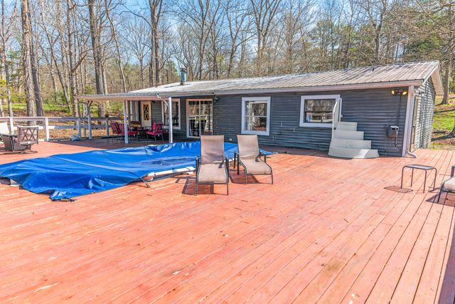 1126 Stonegate Drive, Burnside, KY 42519