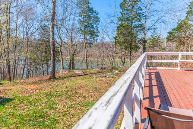 1126 Stonegate Drive, Burnside, KY 42519