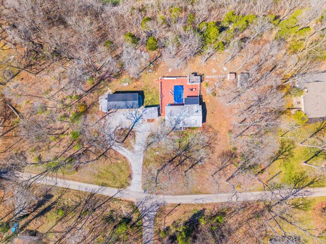 1126 Stonegate Drive, Burnside, KY 42519