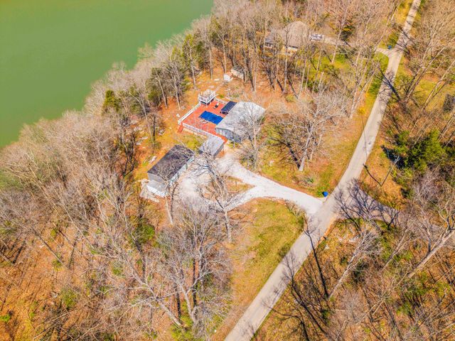 1126 Stonegate Drive, Burnside, KY 42519