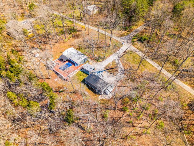 1126 Stonegate Drive, Burnside, KY 42519