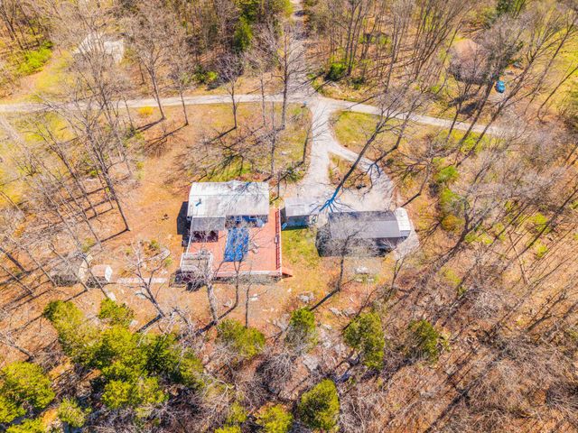1126 Stonegate Drive, Burnside, KY 42519