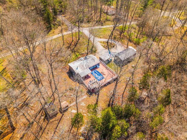 1126 Stonegate Drive, Burnside, KY 42519