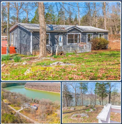 1126 Stonegate Drive, Burnside, KY 42519