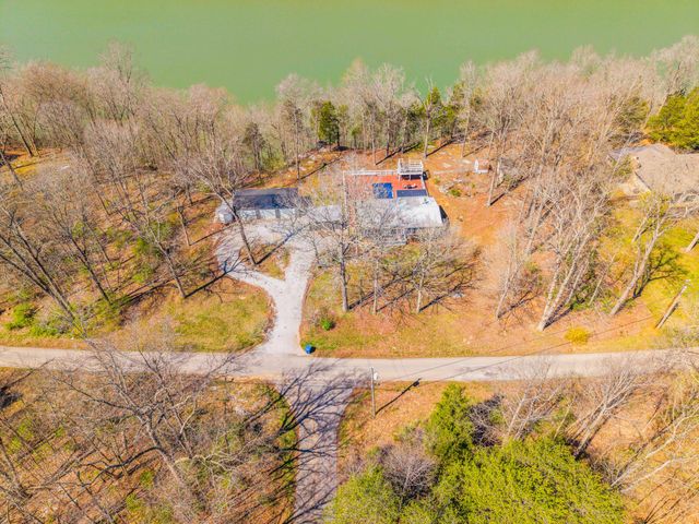 1126 Stonegate Drive, Burnside, KY 42519