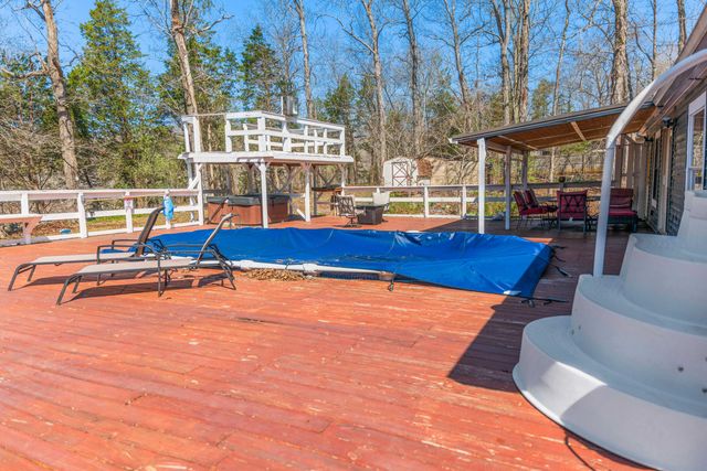 1126 Stonegate Drive, Burnside, KY 42519