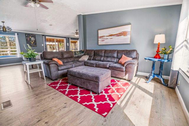 1126 Stonegate Drive, Burnside, KY 42519