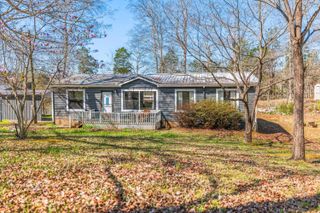 1126 Stonegate Drive, Burnside, KY 42519