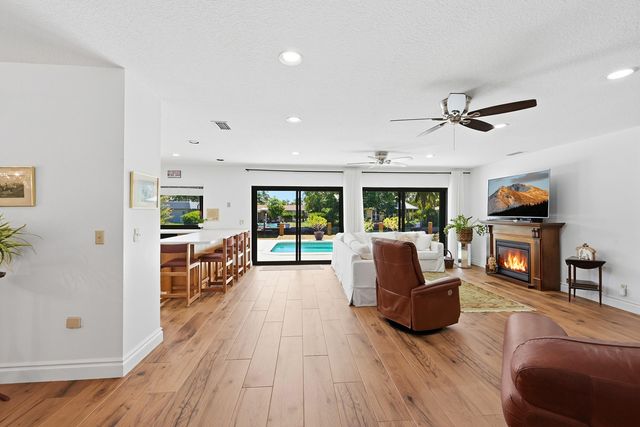 370 SE 13th Avenue, Pompano Beach, FL 33060