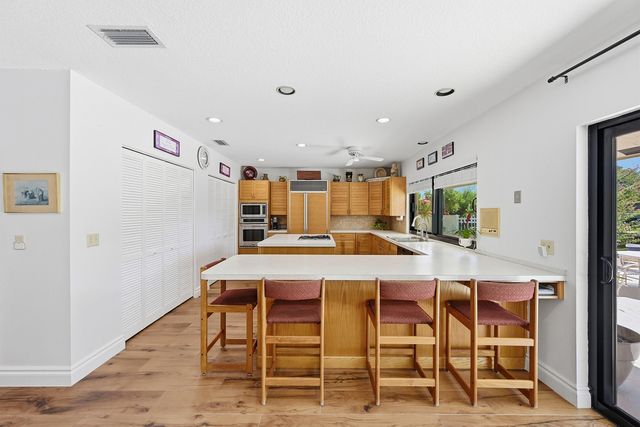370 SE 13th Avenue, Pompano Beach, FL 33060