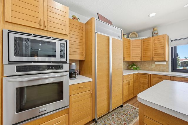 370 SE 13th Avenue, Pompano Beach, FL 33060