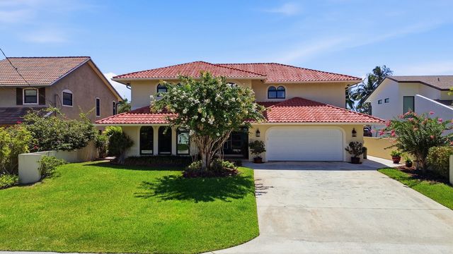 370 SE 13th Avenue, Pompano Beach, FL 33060