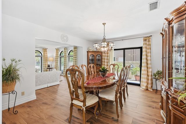 370 SE 13th Avenue, Pompano Beach, FL 33060