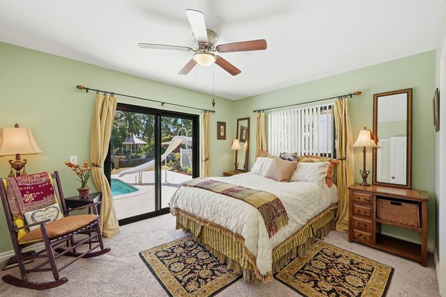 370 SE 13th Avenue, Pompano Beach, FL 33060