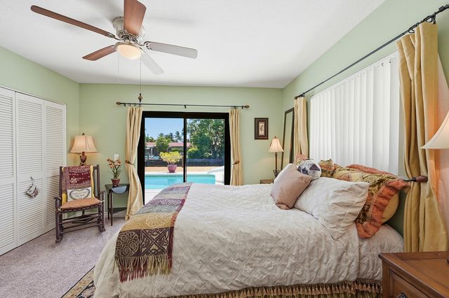 370 SE 13th Avenue, Pompano Beach, FL 33060