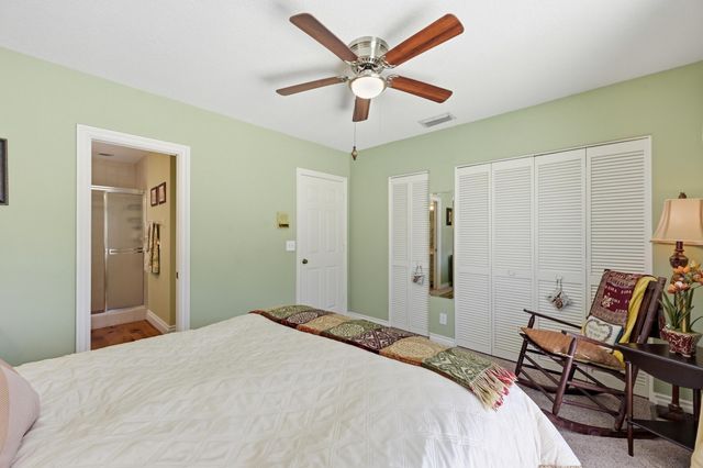 370 SE 13th Avenue, Pompano Beach, FL 33060