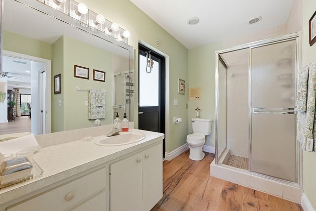 370 SE 13th Avenue, Pompano Beach, FL 33060