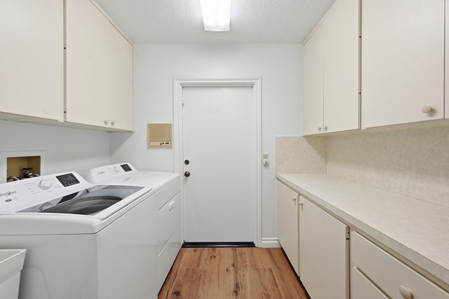 370 SE 13th Avenue, Pompano Beach, FL 33060