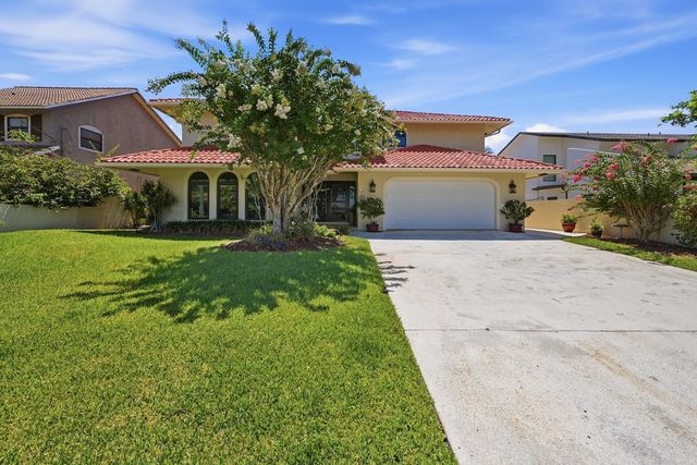 370 SE 13th Avenue, Pompano Beach, FL 33060