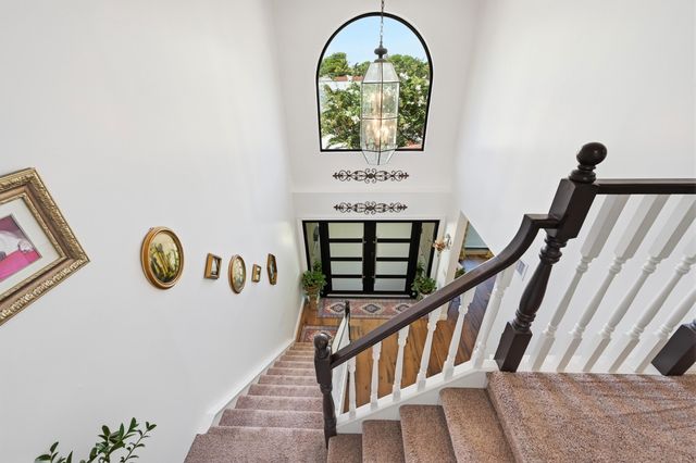 370 SE 13th Avenue, Pompano Beach, FL 33060