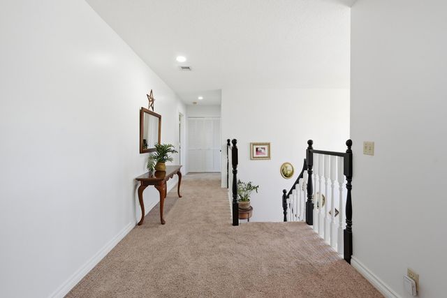 370 SE 13th Avenue, Pompano Beach, FL 33060