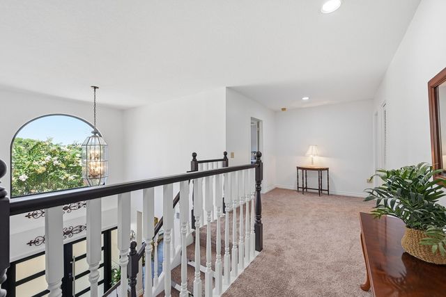 370 SE 13th Avenue, Pompano Beach, FL 33060