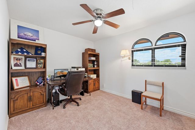 370 SE 13th Avenue, Pompano Beach, FL 33060