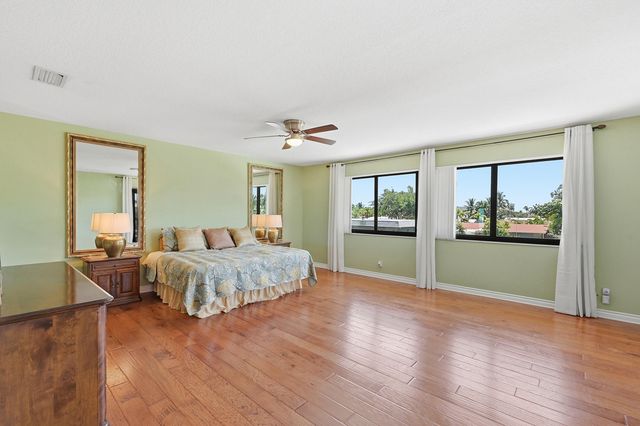 370 SE 13th Avenue, Pompano Beach, FL 33060