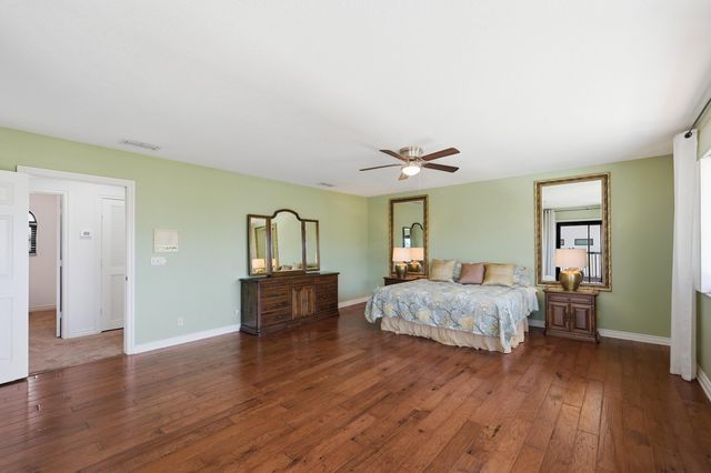 370 SE 13th Avenue, Pompano Beach, FL 33060