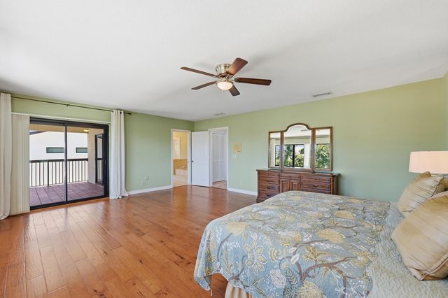 370 SE 13th Avenue, Pompano Beach, FL 33060