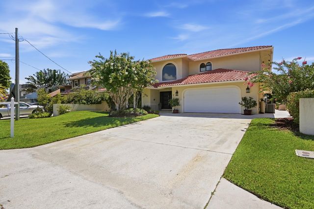 370 SE 13th Avenue, Pompano Beach, FL 33060