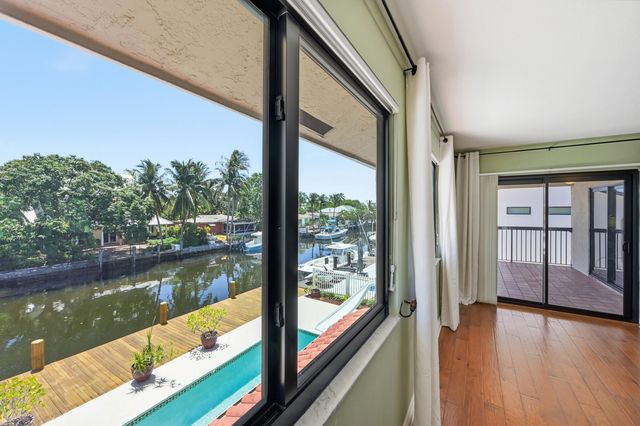370 SE 13th Avenue, Pompano Beach, FL 33060