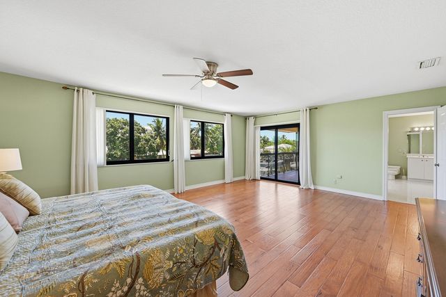 370 SE 13th Avenue, Pompano Beach, FL 33060