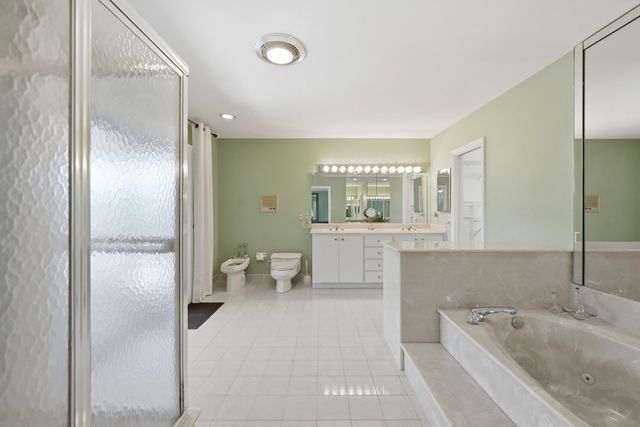 370 SE 13th Avenue, Pompano Beach, FL 33060
