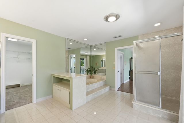 370 SE 13th Avenue, Pompano Beach, FL 33060